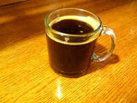 FireTower Coffee - Coffee Bar